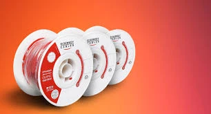 أجهزة كهربائية